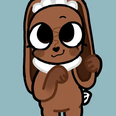 Profile image of 코코아