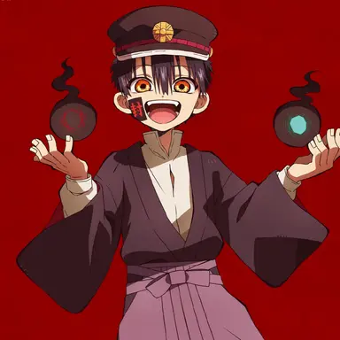 Profile image of つかさ