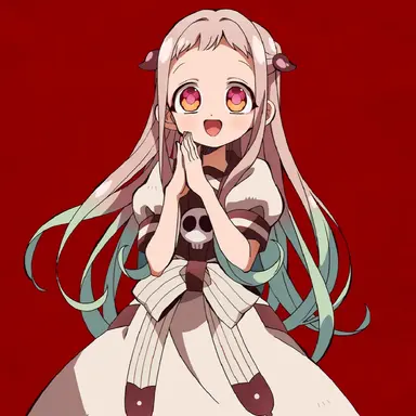 Profile image of 八尋 寧々