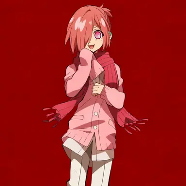 Profile image of ミツバ