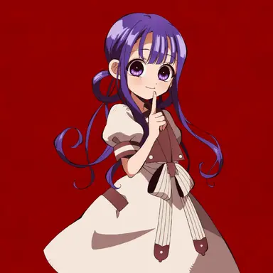 Profile image of 赤根 葵