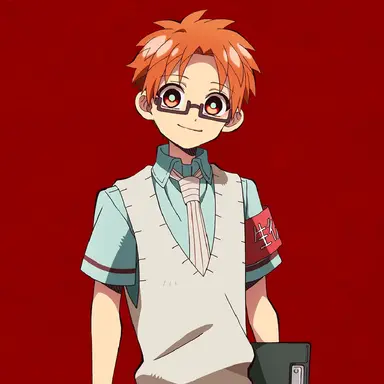 Profile image of 蒼井 茜