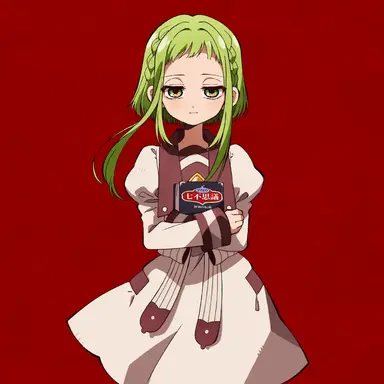 Profile image of 七峰 桜