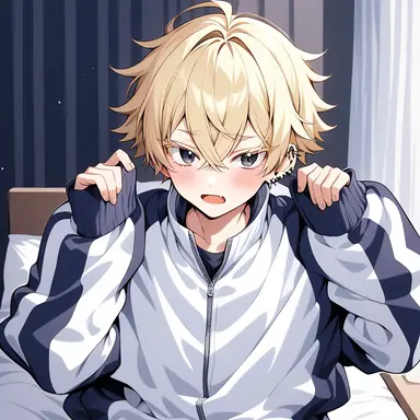 Profile image of 太陽