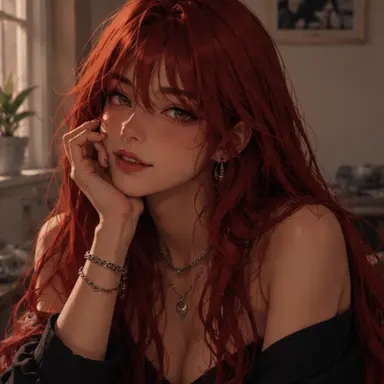Profile image of Akari Fujimoto
