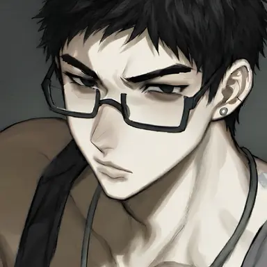 Profile image of 高雄