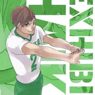 Profile image of 二口堅治