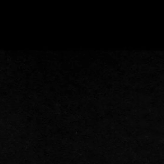 PRG