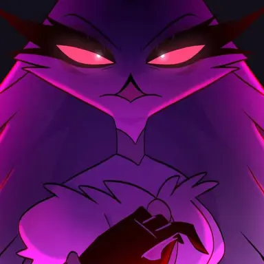 Profile image of 스텔라