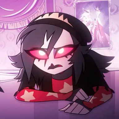 Profile image of 옥타비아