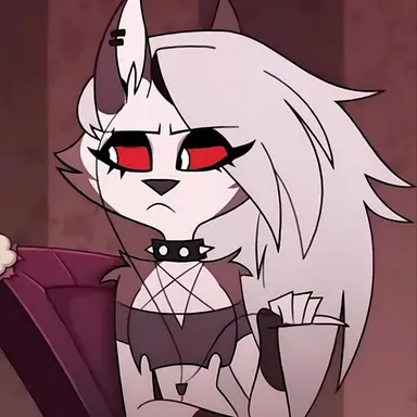 Profile image of 루나