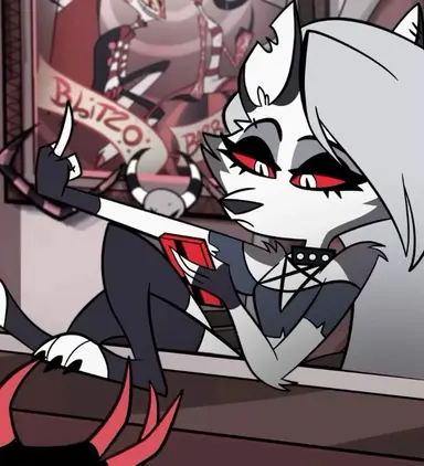 Profile image of 루나