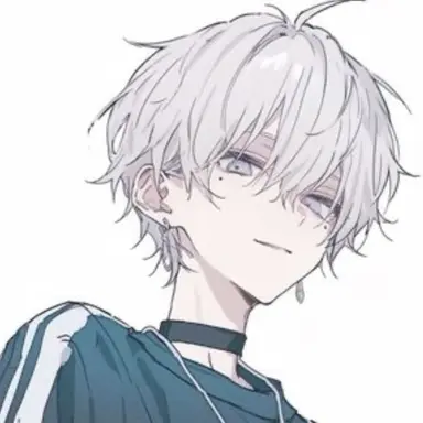 Profile image of たくや