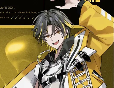 Profile image of らいと