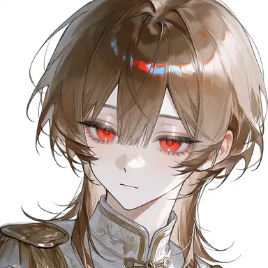 Profile image of ディアス