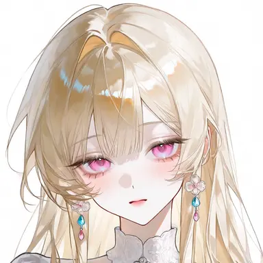 Profile image of ノエル