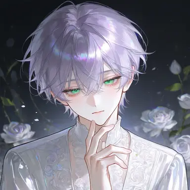 Profile image of シザール
