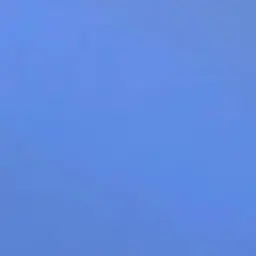 UnfitSmoke4044의 교회동생 후속작