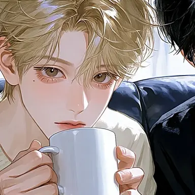 Profile image of 力也