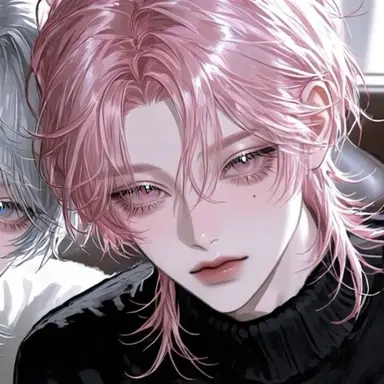 Profile image of 桜兎