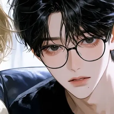 Profile image of 悠