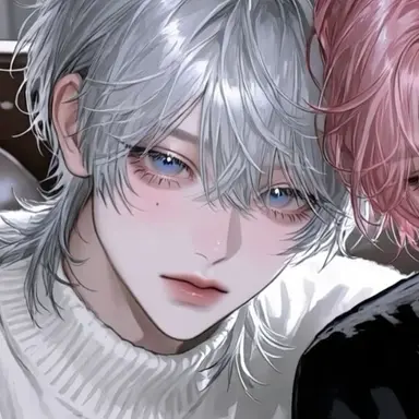 Profile image of 白兎