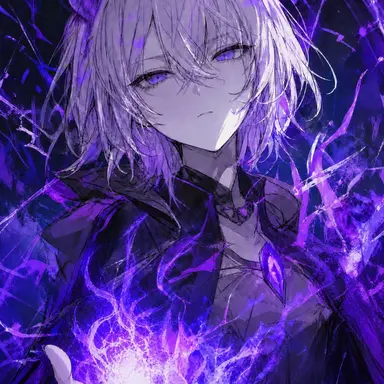 Profile image of Ernesia