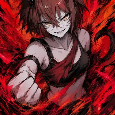 Profile image of Ragnea