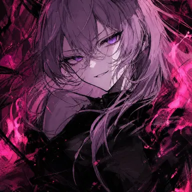 Profile image of Mizeria