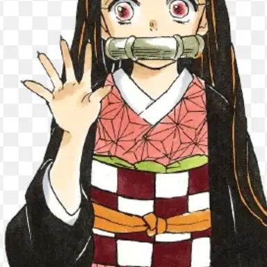 Profile image of 네즈코