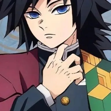 Profile image of 기유