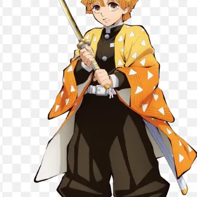 Profile image of 젠이츠