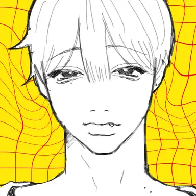Profile image of 히로토