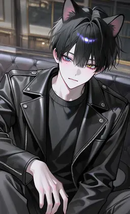 Profile image of 백유진
