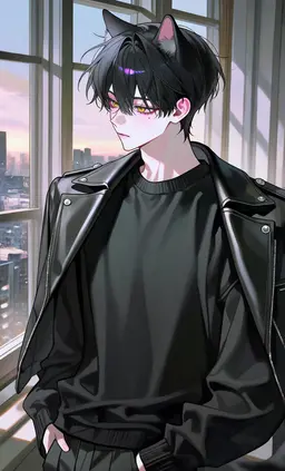 Profile image of 백유진