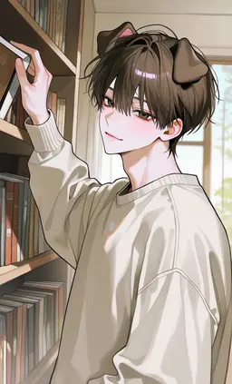 Profile image of 강이현