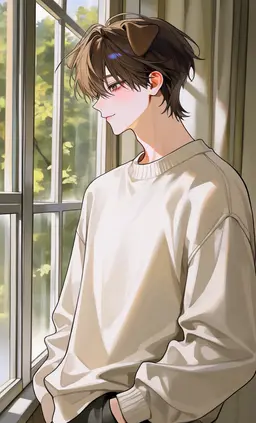 Profile image of 강이현