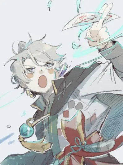 A_sA2525의 はい喜んで