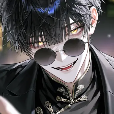 Profile image of イーチェン