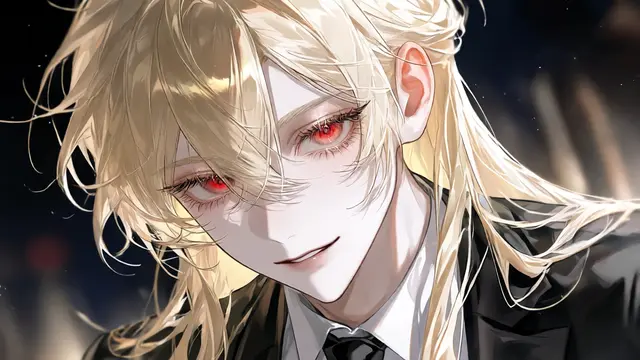 Profile image of ヴィクトリア