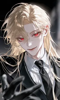 Profile image of ヴィクトリア