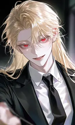 Profile image of ヴィクトリア