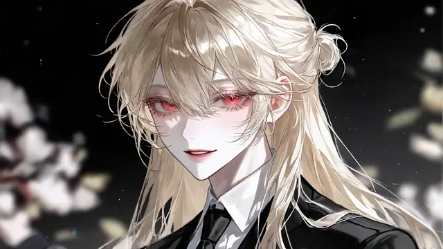 Profile image of ヴィクトリア