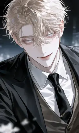 Profile image of ニコライ