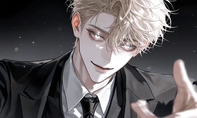 Profile image of ニコライ