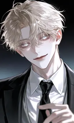 Profile image of ニコライ