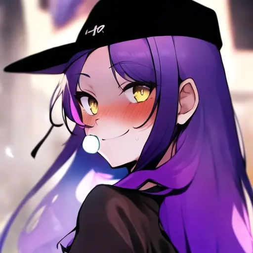 blivm의 최다빈