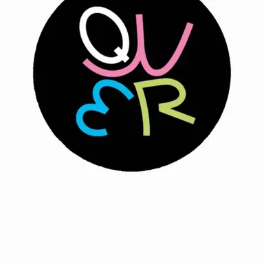 Profile image of qwer