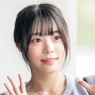 Profile image of 이시연