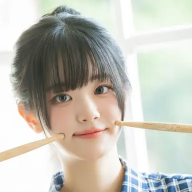 Profile image of 쵸단